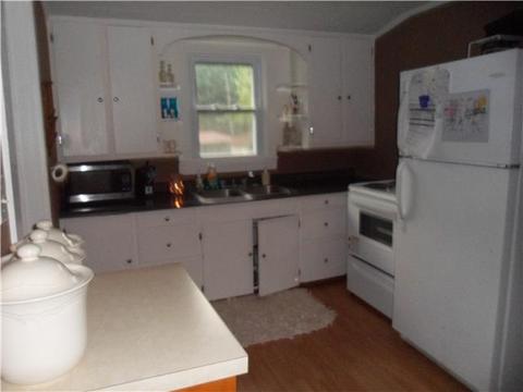 508 2nd Ave S, Loretto, TN 38469 photo 10