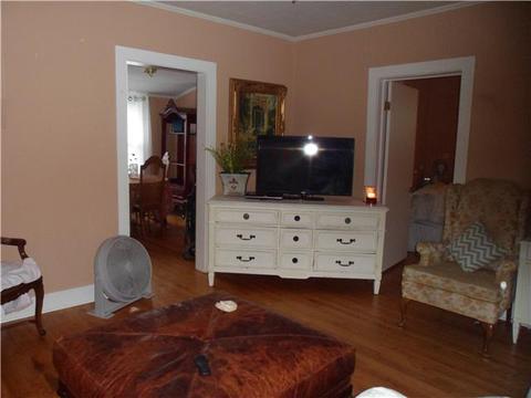 508 2nd Ave S, Loretto, TN 38469 photo 6