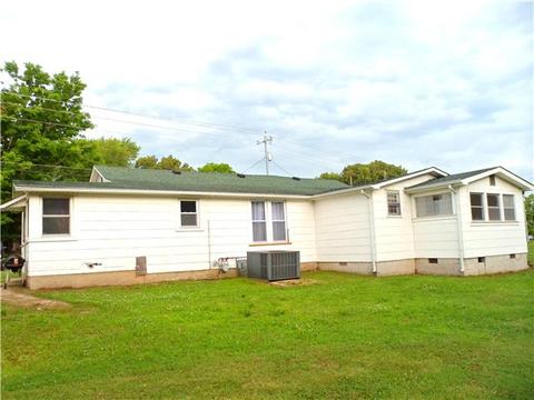 508 2nd Ave S, Loretto, TN 38469 photo 15