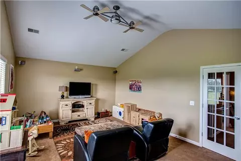 4251 Oregon Rd, Springfield, TN 37172 photo 17