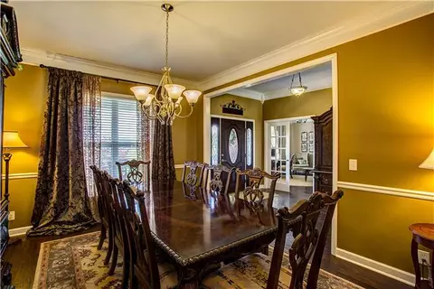 4251 Oregon Rd, Springfield, TN 37172 photo 8