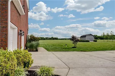 4251 Oregon Rd, Springfield, TN 37172 photo 18