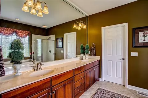 4251 Oregon Rd, Springfield, TN 37172 photo 11