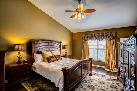 4251 Oregon Rd, Springfield, TN 37172 photo 10