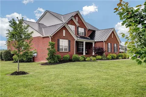 4251 Oregon Rd, Springfield, TN 37172 photo 1