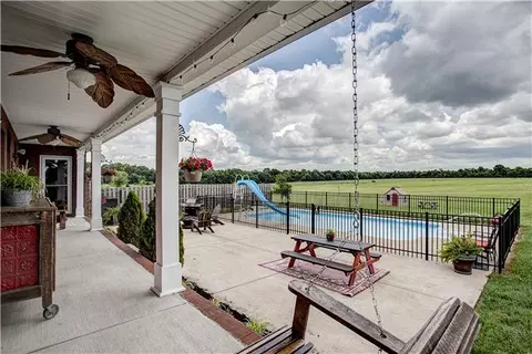 4251 Oregon Rd, Springfield, TN 37172 photo 20