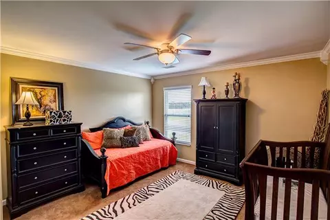 4251 Oregon Rd, Springfield, TN 37172 photo 16