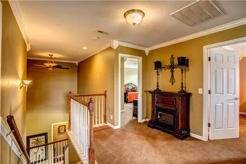 4251 Oregon Rd, Springfield, TN 37172 photo 12
