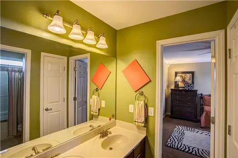 4251 Oregon Rd, Springfield, TN 37172 photo 15