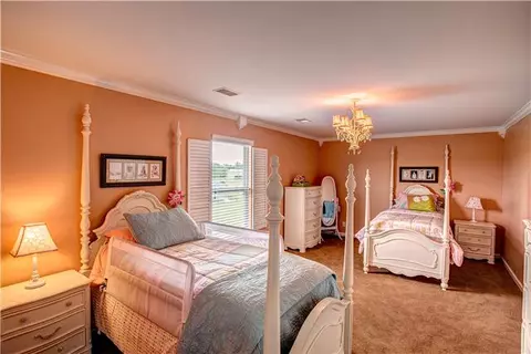 4251 Oregon Rd, Springfield, TN 37172 photo 14