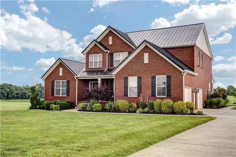 4251 Oregon Rd, Springfield, TN 37172 photo 2