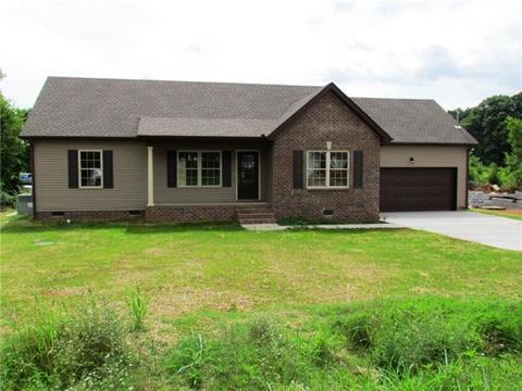103 Canvasback, Murfreesboro, TN 37130 photo 1