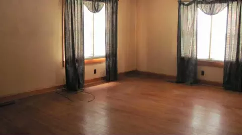 215 Walnut St, Decherd, TN 37324 photo 3