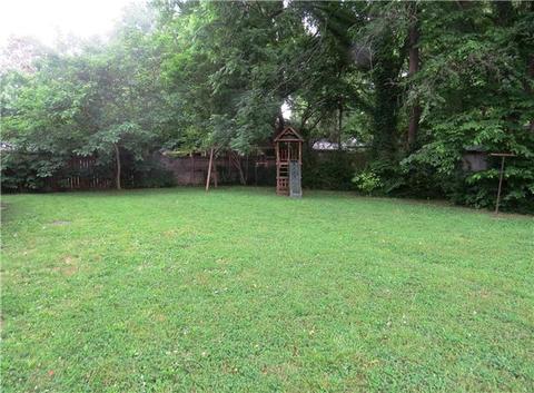 435 4th Ave, Murfreesboro, TN 37130 photo 5