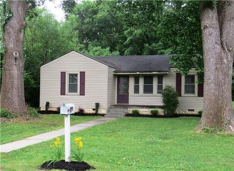 435 4th Ave, Murfreesboro, TN 37130 photo 1