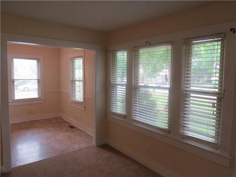 435 4th Ave, Murfreesboro, TN 37130 photo 12