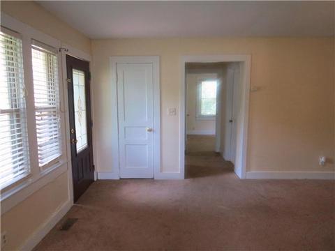 435 4th Ave, Murfreesboro, TN 37130 photo 11