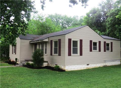435 4th Ave, Murfreesboro, TN 37130 photo 2