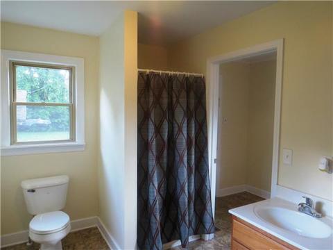 435 4th Ave, Murfreesboro, TN 37130 photo 16