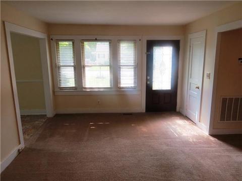 435 4th Ave, Murfreesboro, TN 37130 photo 13