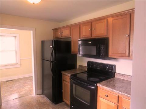 435 4th Ave, Murfreesboro, TN 37130 photo 8