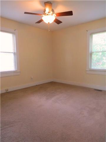 435 4th Ave, Murfreesboro, TN 37130 photo 14