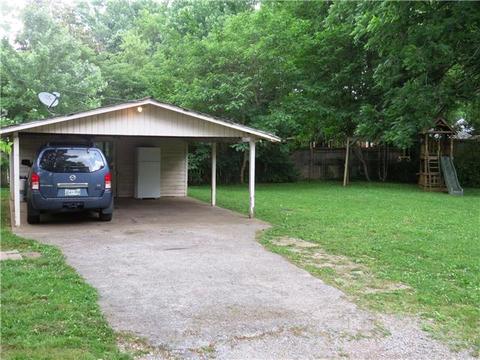 435 4th Ave, Murfreesboro, TN 37130 photo 4
