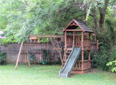 435 4th Ave, Murfreesboro, TN 37130 photo 6