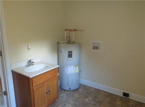 435 4th Ave, Murfreesboro, TN 37130 photo 17
