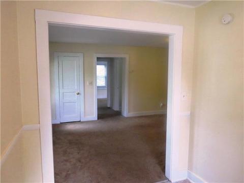 435 4th Ave, Murfreesboro, TN 37130 photo 9