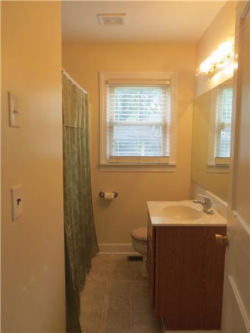 435 4th Ave, Murfreesboro, TN 37130 photo 15