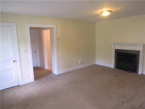 435 4th Ave, Murfreesboro, TN 37130 photo 10