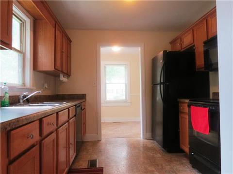 435 4th Ave, Murfreesboro, TN 37130 photo 7