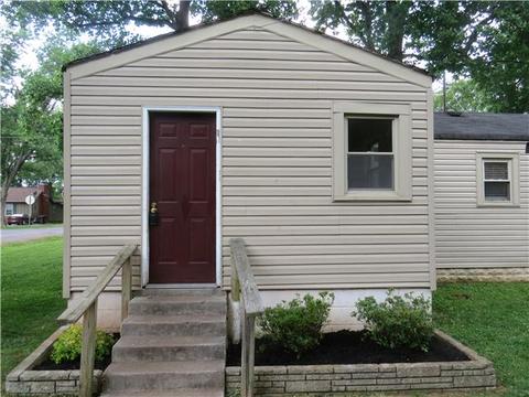 435 4th Ave, Murfreesboro, TN 37130 photo 3