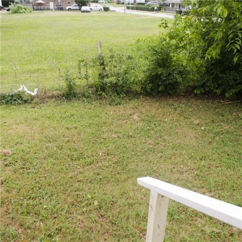506 E State St, Murfreesboro, TN 37130 photo 8
