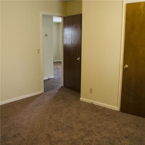 506 E State St, Murfreesboro, TN 37130 photo 5