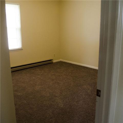 506 E State St, Murfreesboro, TN 37130 photo 4