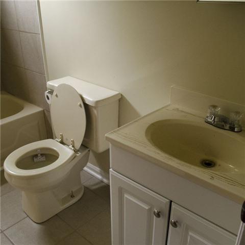 506 E State St, Murfreesboro, TN 37130 photo 6