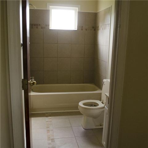 506 E State St, Murfreesboro, TN 37130 photo 7