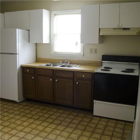 506 E State St, Murfreesboro, TN 37130 photo 2