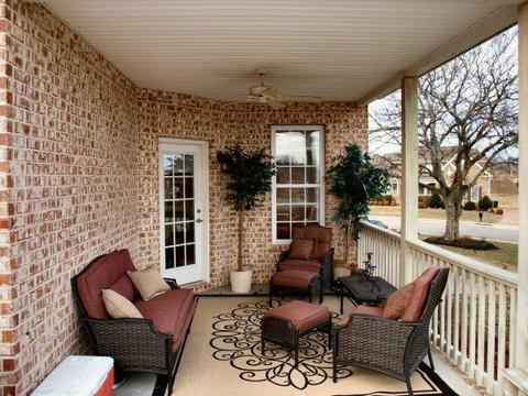 2000 Gweneth Dr, Spring Hill, TN 37174 photo 4