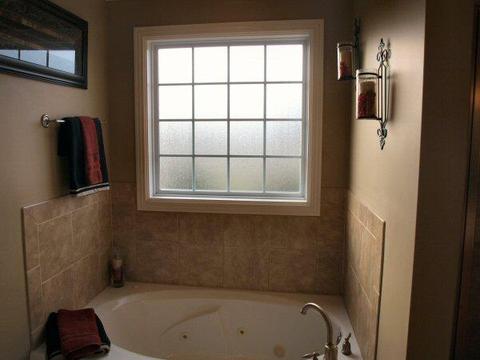 2000 Gweneth Dr, Spring Hill, TN 37174 photo 13