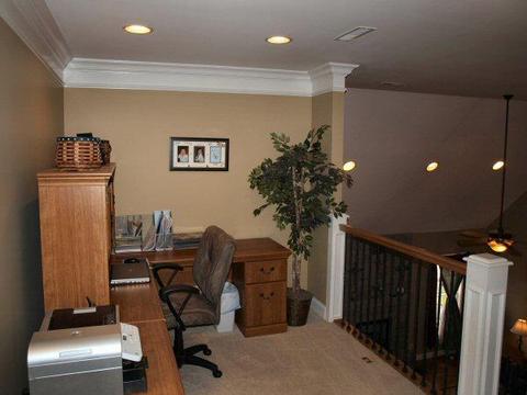 2000 Gweneth Dr, Spring Hill, TN 37174 photo 18