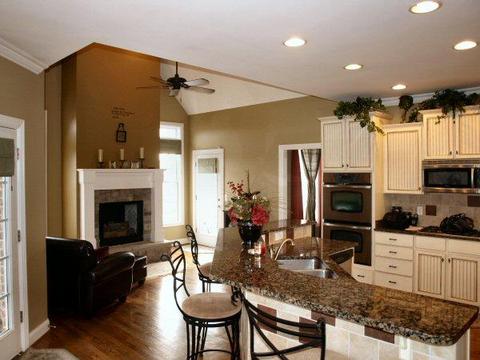 2000 Gweneth Dr, Spring Hill, TN 37174 photo 7