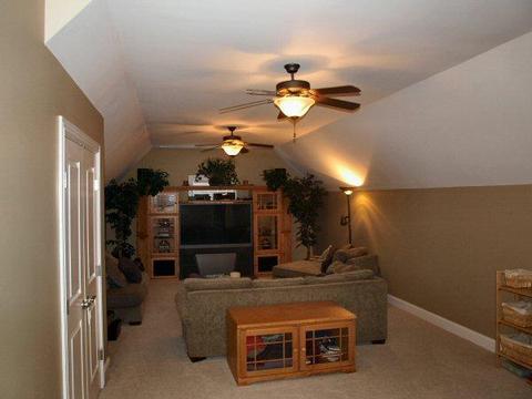 2000 Gweneth Dr, Spring Hill, TN 37174 photo 19