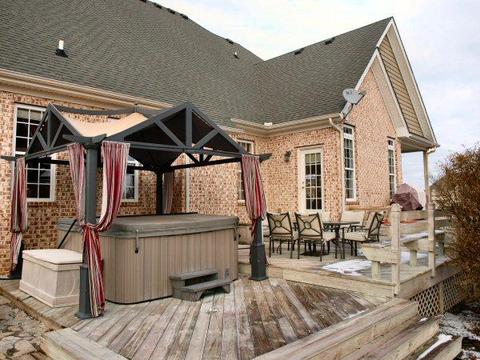 2000 Gweneth Dr, Spring Hill, TN 37174 photo 3