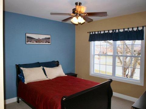 2000 Gweneth Dr, Spring Hill, TN 37174 photo 20
