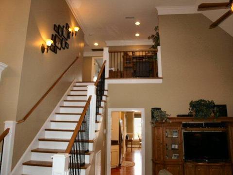 2000 Gweneth Dr, Spring Hill, TN 37174 photo 17