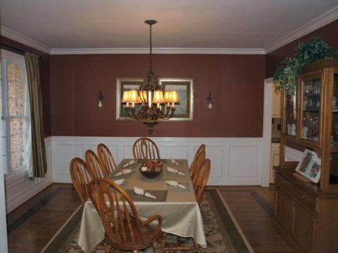 2000 Gweneth Dr, Spring Hill, TN 37174 photo 10