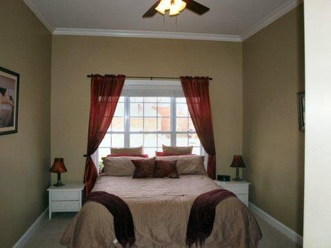 2000 Gweneth Dr, Spring Hill, TN 37174 photo 15